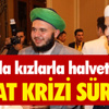 Hdp: Müzakerelerin İki Hafta İçerisinde Başlayacağı Şeklinde Kesin İfadeler İçeren Değerlendirme Söz Konusu Değildir Hdp: Müzakerelerin İki Hafta İçerisinde Başlayacağı Şeklinde Kesin İfadeler İçeren Değerlendirme Söz Konusu Değildir