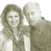 Yazar Eduardo Galeano hayatını kaybetti Yazar Eduardo Galeano hayatını kaybetti
