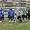 Burak Yılmaz 3. golünü attı