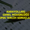 ÖSYM'den LYS, ALES, KPSS ve Adalet Bakanlığı sınavlarına ek başvuru süresi!