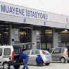 Koronavirüs nedeniyle araç muayene süreleri uzatıldı