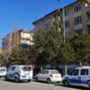 Endonezyalı genç evinde ölü bulundu Endonezyalı genç evinde ölü bulundu