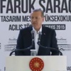 Cumhurbaşkanı Erdoğan'ın İstanbul konuşması Cumhurbaşkanı Erdoğan'ın İstanbul konuşması
