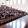 Bolu Abant İzzet Baysal Üniversitesi 31 öğretim üyesi alacak Bolu Abant İzzet Baysal Üniversitesi 31 öğretim üyesi alacak