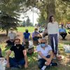 CHP’li Karaca, tutuklu OdaTV Ankara Haber Müdürü Müyesser Yıldız’ın mesajını iletti: Bizi suç sayıyorlar CHP’li Karaca, tutuklu OdaTV Ankara Haber Müdürü Müyesser Yıldız’ın mesajını iletti: Bizi suç sayıyorlar
