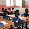Eğitimcilere 'türban' cezası: Yönetmeliği uyguladılar, açığa alındılar Eğitimcilere 'türban' cezası: Yönetmeliği uyguladılar, açığa alındılar