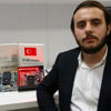 Çin malı ürünle yandaş medyayı trolledi Çin malı ürünle yandaş medyayı trolledi