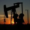 OPEC'in ham petrol üretimi şubatta azaldı OPEC'in ham petrol üretimi şubatta azaldı