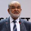 Karamollaoğlu'ndan Uludere açıklaması