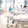 Kayıp çocukların yeri koklayarak bulundu Kayıp çocukların yeri koklayarak bulundu