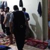 Adana'da PKK operasyonu, gözaltılar var