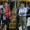 Şenol Güneş: Yakışmadı!