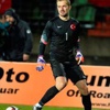 Mert Bursa'da Mert Bursa'da