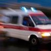 Başkent'te trafik kazası: 4 ölü