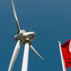 Dört Alman şirketi rüzgar enerjisi için yarışacak