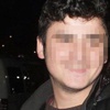 Tutuklu lise öğrencisi tahliye edildi Tutuklu lise öğrencisi tahliye edildi
