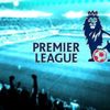 İngiliz futboluna Brexit engeli, transfer kuralı değişiyor İngiliz futboluna Brexit engeli, transfer kuralı değişiyor