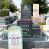 Merhum Neşet Ertaş, ölümünün 8. yılında Kırşehir de ... Merhum Neşet Ertaş, ölümünün 8. yılında Kırşehir de ...