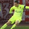 Rajkovic 'ayrılmıyorum' dedi Rajkovic 'ayrılmıyorum' dedi