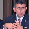 Metin Feyzioğlu siyasete girecek mi? Metin Feyzioğlu siyasete girecek mi?