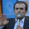 AK Partili Ünal: "Devleti ele geçirme mücadelesinden vazgeçin'