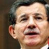 Başbakan Ahmet Davutoğlu: Hayırlı olsun gençler