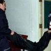 Ege'deki faciadan yürek dağlayan ayrıntılar