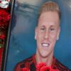 Gaziantepspor’dan Rajtoral’a son görev Gaziantepspor’dan Rajtoral’a son görev