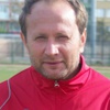 Kırklarelispor seri peşinde Kırklarelispor seri peşinde