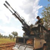 Halep için ateşkes umudu Halep için ateşkes umudu
