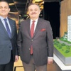 DKY ‘üç boyutlu’ gezdirecek DKY ‘üç boyutlu’ gezdirecek