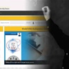 e-Okul veli bilgilendirme sistemi | Devamsızlık ve not sorgulama