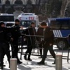 Emirden Talimat: Buraları Bombalayın! Emirden Talimat: Buraları Bombalayın!