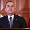 Bakan Çavuşoğlu: Rusya ve İran'ın rejimin saldırganlığını durdurması gerekiyor!