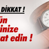 Dağlık Arazide Erkek Cesedi Bulundu Dağlık Arazide Erkek Cesedi Bulundu