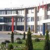 Cezalı duruma düşmemek için son gün 31 Mayıs Cezalı duruma düşmemek için son gün 31 Mayıs