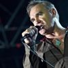 Morrissey'in yeni tarihi belli oldu