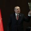 Cumhurbaşkanı Erdoğan'dan "Anneler Günü" mesajı Cumhurbaşkanı Erdoğan'dan "Anneler Günü" mesajı