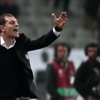Bilic, penaltılardan önce takımına ne dedi? İşte o ayrıntı Bilic, penaltılardan önce takımına ne dedi? İşte o ayrıntı