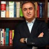 Zaman'a tokat gibi cevap! Zaman'a tokat gibi cevap!