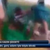 Belirsizlik dağılmadı kur, 2.48 TL'ye taşındı Belirsizlik dağılmadı kur, 2.48 TL'ye taşındı