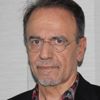 Prof. Dr. Mehmet Ceyhan cevapladı! Koronavirüste bu hafta neden kritik?
