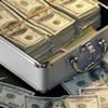 Terör örgütü PKK üyesi 3 terörist örgüte gönderilen 2 milyon dolarla yakalandı Terör örgütü PKK üyesi 3 terörist örgüte gönderilen 2 milyon dolarla yakalandı