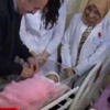Karbonmonoksit gazından zehirlendiler
