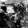 Çanakkale Savaşı'nın 100. yılında dostluk oyunları Çanakkale Savaşı'nın 100. yılında dostluk oyunları