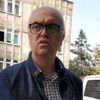 Rektöre tehdit mesajları atan profesöre gözaltı Rektöre tehdit mesajları atan profesöre gözaltı