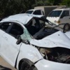 Polis karakolunda "bomba" paniği