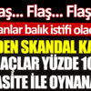 ﻿Son dakika... TFF'den skandal karar! 9 Kasım'dan itibaren maçlar yüzde 100 kapasite ile oynanacak