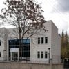 Besni ve Gölbaşı SGM binaları hizmete başladı Besni ve Gölbaşı SGM binaları hizmete başladı