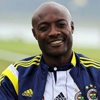 Webo'dan yönetime mesaj Webo'dan yönetime mesaj